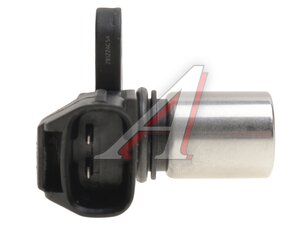 Датчик положения распредвала TOYOTA Land Cruiser (98-) BREMI 60032