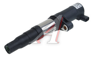 Катушка зажигания RENAULT BOSCH 0986221045, 7700875000