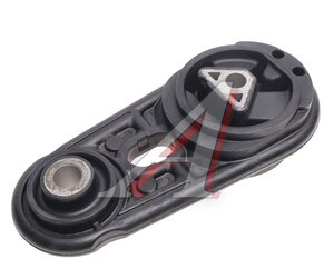 Опора двигателя RENAULT Megane (03-) задняя STELLOX 25-19751-SX, 8200777542