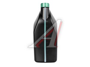 Антифриз PATRON PCF4005 G11 5л зеленый готовый PCF4005