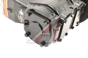 Компрессор FAW 4180,4250,3310 воздушный MOVELEX 3509010B81DK-MX, 3509010B81DK