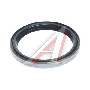 Сальник HYUNDAI HD270,370,500 рычага тормоза регулировочного OE 58138-76000