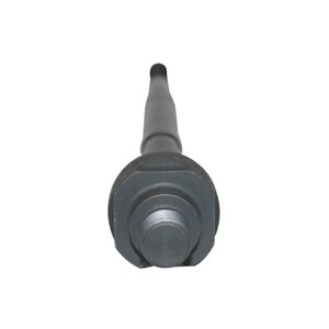 Тяга рулевая HYUNDAI Starex H-1 правая CTR CR0296R, CRKH-54R, 57724-4H350