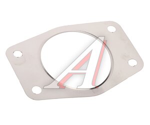 Прокладка VOLVO S60,S80 (B5244) выхлопной трубы AJUSA 01034700, 25430505, 1270505