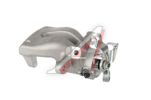 Суппорт OPEL Zafira B (05-) задний правый LONGHO 8910467, BHS1000, 5542452