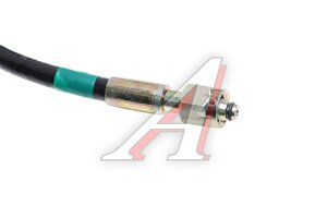 Шланг FAW J6 подъема кабины MOVELEX 5002100-50V/A-MX, 5002100-50V/A