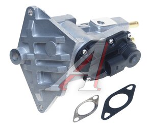 Клапан SKODA Octavia (04-) рециркуляции выхлопных газов PATRON PEGR073, 06F131503B