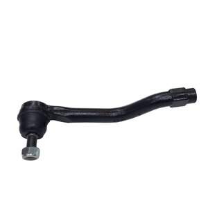 Наконечник рулевой тяги HONDA Civic (16-) правый CTR CE0252R, CEHO-65R, 53540-TBA-A01