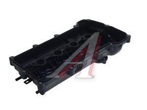 Крышка клапанная HYUNDAI i20,Solaris (08-) PATRON P17-0062, 22410-2B100