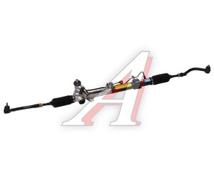 Рейка рулевая HYUNDAI Grandeur (05-) (с ГУР) MANDO EX577003L060, 57700-3L060