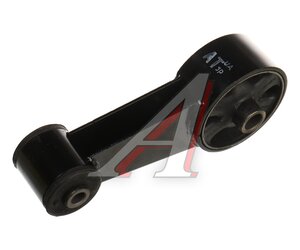 Опора двигателя KIA Picanto (07-)задняя OE 21930-07101