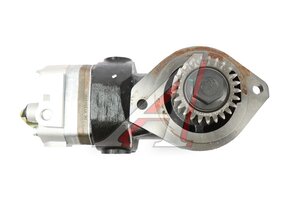 Компрессор DONGFENG воздушный MOVELEX C5547554-MX, C5547554