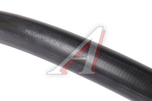 Шланг d=32х43-1.6 маслобензостойкий 1м MEGAPOWER 110-00-039, ШМБС-32х43(1м)