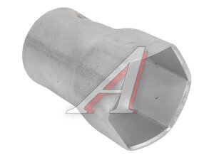 Ключ АвтоDело ступицы 60мм 6-гр MB 34460, 16021