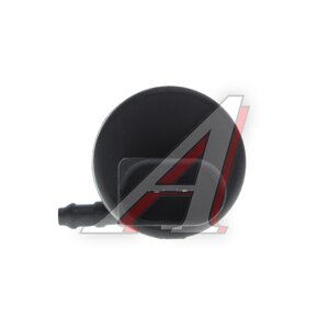 Насос омывателя BMW 3 (E90) MEAT&DORIA 20124, 67126934159