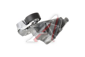 Ролик приводного ремня FORD Focus,Transit (1.8 D) натяжителя MICHELIN FMMT04735, 1473384
