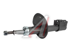 Амортизатор RENAULT Sandero передний левый/правый газовый FENOX A61009, 338713, 6001550701
