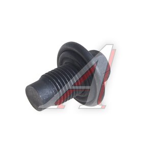 Пробка сливная FORD Focus,Transit PEUGEOT FIAT VOLVO картера двигателя M14х1.5 OE 1013938