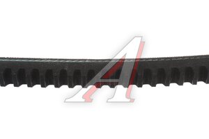 Ремень приводной клиновой 13х1250 MICHELIN AV13X1250, 6480MC