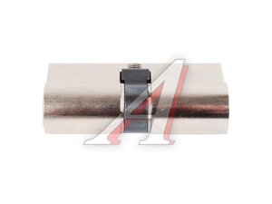 Личинка CISA Asix 0E300-07-0 L60=30х30 0E300-07-0