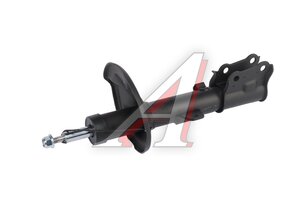 Амортизатор HYUNDAI Matrix (01-) (1.6/1.8) задний правый газовый PATRON PSA333504, 55361-17600