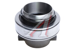 Подшипник выжимной FAW J6 MOVELEX 1601430BA0H-MX, 1601430BA0H