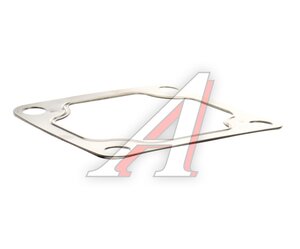 Прокладка FORD Transit (00-) трубы приемной глушителя BSG BSG30116025, 4055745
