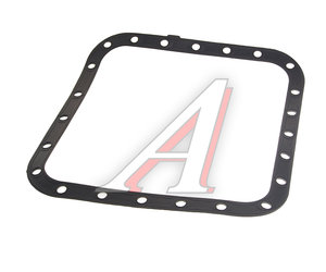 Прокладка KIA Mighty (00-03) поддона двигателя DYG 0K410-10442