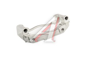 Скоба суппорта MERCEDES Viano,Vito (W639) тормозного переднего левого LONGHO 8960260