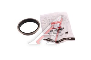 Обойма DONGFENG GX сальника ступицы задней MOVELEX 3104081-ZM01A-MX, 3104081-ZM01A