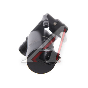 Насос омывателя FORD Focus (11-) стекла ветрового PATRON P19-0035, 150013310, 1708255