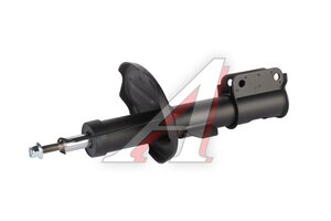 Амортизатор CHEVROLET Lacetti передний правый BSG BSG16300006, 96407820