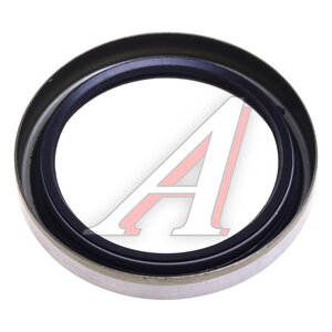 Сальник привода RENAULT Duster (12-20) правого NSP NSP07331117564R, 331117564R