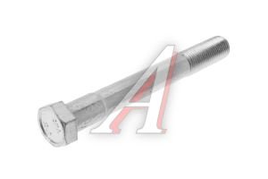 Болт М14х1.5х115 РЗМ ЗИЛ-4331 короткий РААЗ 4593281196, 459-3281196