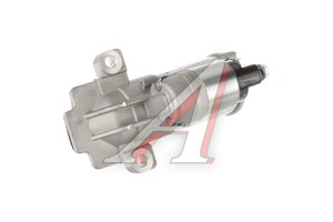 Стартер CHANGAN KORTEX KST146, C211F211501-0201