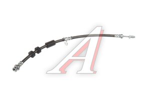 Шланг тормозной FORD Kuga (12-) передний левый/правый PATRON PBH0303, 1741404
