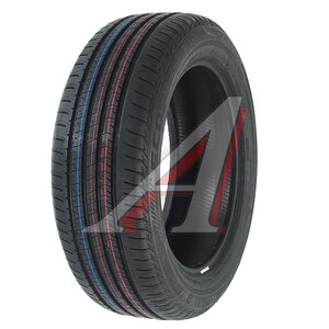 Покрышка BRIDGESTONE Ecopia EP300 215/50R17, 12930