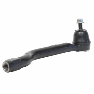 Наконечник рулевой тяги NISSAN X-Trail (14-) правый CTR CE0545R, CEN-154R, D8640-4BA0A