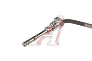 Датчик температуры MERCEDES Е (W212) отработавших газов PIERBURG 708369060, A0009056404