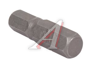 Бита HEX H7х30мм 5/16" OMBRA 556207