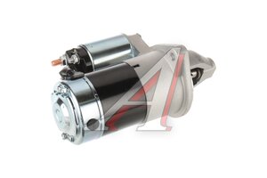 Стартер HAVAL KORTEX KST163