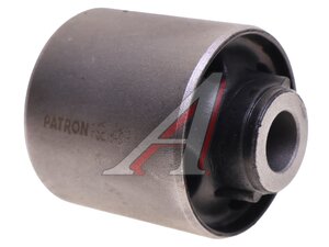 Сайлентблок MITSUBISHI Galant (92-96) рычага заднего продольного PATRON PSE1946, MB864731