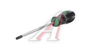 Отвертка TORX T25х150мм Cr-V 273500358