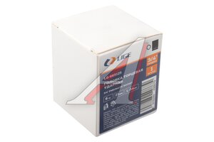 Головка торцевая 3/4" 25мм ударная L=52мм LIGE LG-665125