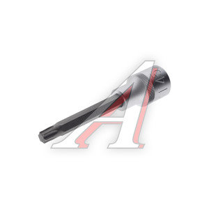 Бита-головка 1/2" TORX T45х100мм АВТОДЕЛО 39245, 14220