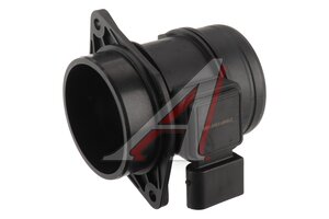 Датчик массового расхода воздуха ВАЗ-2104-2107 LONGHO 8740146, 2104-1130010, 21040-1130010-00