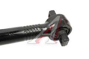 Штанга реактивная FAW J5 V-образная MOVELEX 2919015-260/B-MX, 2919015-260/B