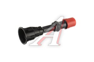 Наконечник HONDA Civic (03-12) катушки зажигания LONGHO 8772044, 30520PWAS01