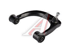Рычаг HAVAL H9 перед.подв.верх.лев. KORTEX KSL5969, 2904100XKV08A