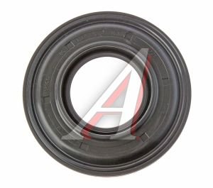 Сальник HYUNDAI HD65,County ступицы задней наружный (46х102х10.5/15.5) POS 52820-45000, 1411ABNAC0
